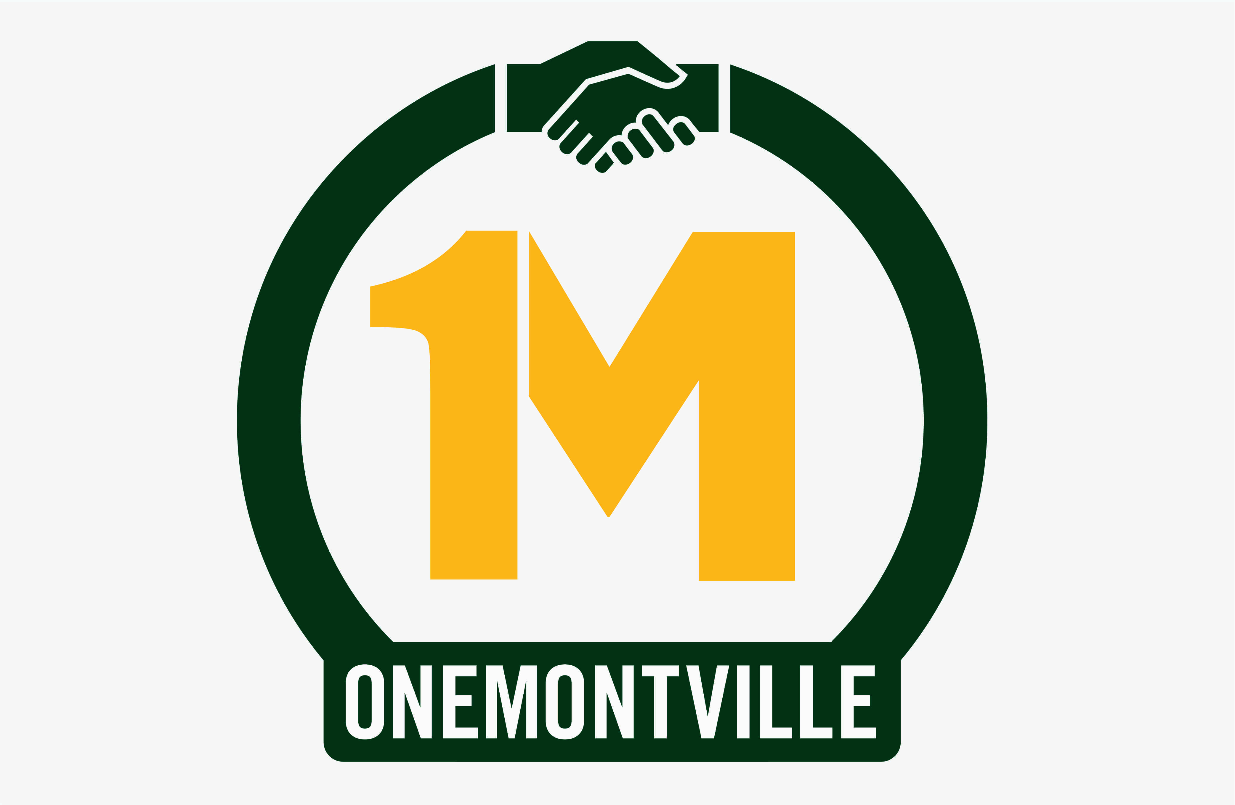 One Montville